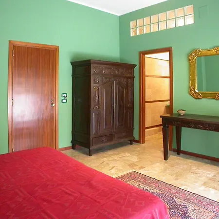 Centro Nocleg ze śniadaniem